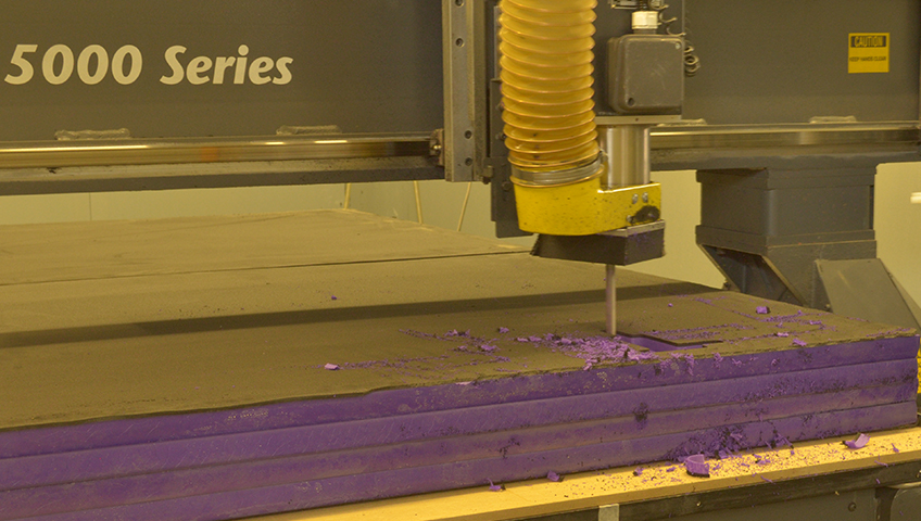 CNC_02