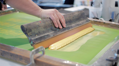 SCREENPRINT_01